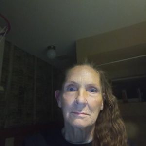 Meet your Posher, Janet